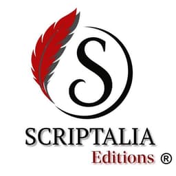 store_logo